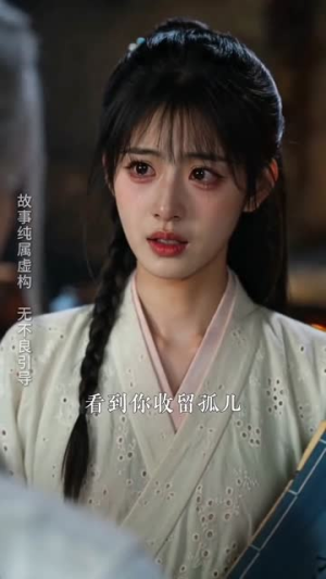 误入狐族域,倾心爱慕狐王(51集) 误入狐族域,倾心爱慕狐王(51集)在线看完整版