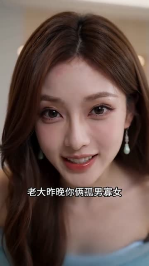 离婚后,她带着奖杯震惊娱乐圈(55集) 离婚后,她带着奖杯震惊娱乐圈(55集)这部短剧太好看