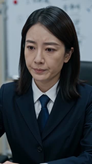 听懂动物说话,全网坐等我破案(46集) 听懂动物说话,全网坐等我破案(46集)无需会员免费看
