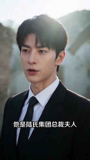 隐姓予你,温柔藏年(30集) 隐姓予你,温柔藏年(30集)一口气追完全集