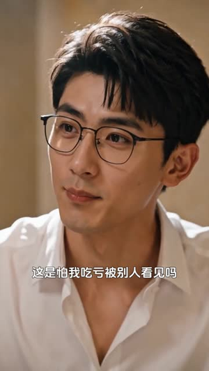 前妻觉醒,反派老公日日粘着我(81集) 前妻觉醒,反派老公日日粘着我(81集)精彩短剧免费看