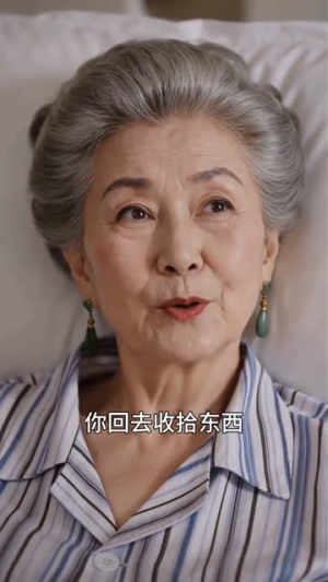 霸总的天降娇妻超飒绝(15集) 霸总的天降娇妻超飒绝(15集)在哪看
