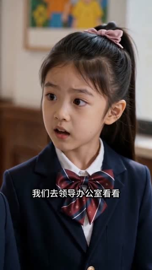 非正常家庭(79集) 非正常家庭(79集)短剧看全集