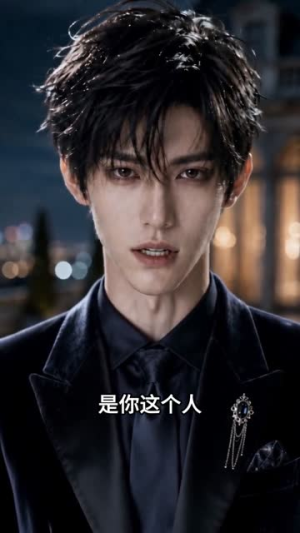 闪婚后专心搞钱,顾总马甲不装了(67集) 闪婚后专心搞钱,顾总马甲不装了(67集)好看的国产短剧