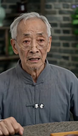 一纸念卿诉尽相思(60集) 一纸念卿诉尽相思(60集)热门短剧推荐