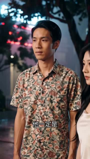 福来厂花甜宠记(51集) 福来厂花甜宠记(51集)免费观看就是爽