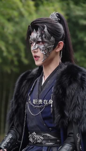 我绑定系统后靠攻略逆袭(24集) 我绑定系统后靠攻略逆袭(24集)好看又上头短剧