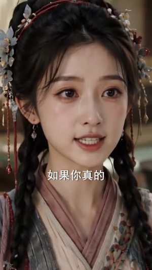 装病太子的小鲤鱼(99集) 装病太子的小鲤鱼(99集)无需会员免费看