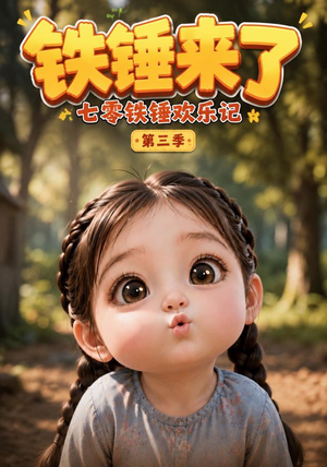 铁锤来了:七零铁锤欢乐记第三季(70集) 铁锤来了:七零铁锤欢乐记第三季(70集)河马免费短剧