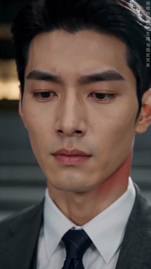 救命!总裁他满脑子都在想我(44集) 救命!总裁他满脑子都在想我(44集)更新时间一览表