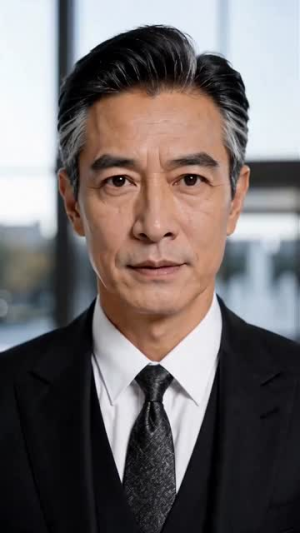 二嫁财阀,渣前夫悔疯了(70集) 二嫁财阀,渣前夫悔疯了(70集)短剧每日分享
