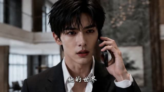 皎皎明月时(50集) 皎皎明月时(50集)超好看的短剧