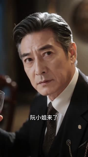 误婚蜜恋(100集) 误婚蜜恋(100集)古装短剧热播