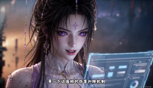 穿成炮灰我给战损魔尊当血包(69集) 穿成炮灰我给战损魔尊当血包(69集)最新热剧免费看