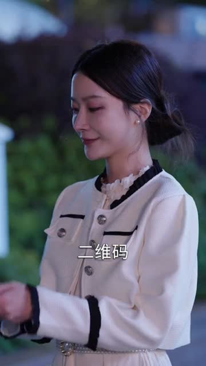 激活全能系统,我征服世界(84集) 激活全能系统,我征服世界(84集)独家短剧免费看