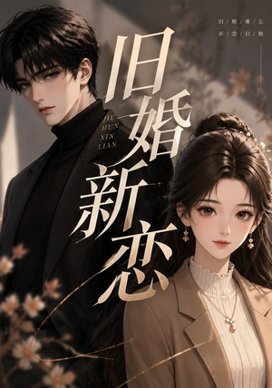 旧婚新恋（23集）在线免费观看