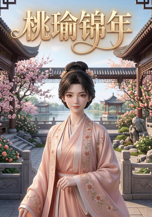 桃瑜锦年(73集) 桃瑜锦年(73集)小短剧推荐