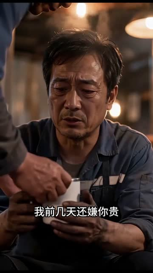 说我黑心摊，开箱后全网道歉（43集）集免费看短剧
