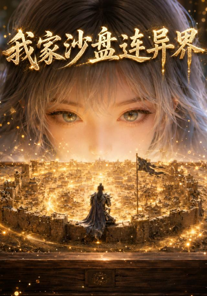 我家沙盘连异界(63集) 我家沙盘连异界(63集)热门短剧分享