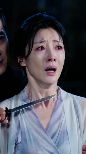 不做沈家女，她成了霍家掌心明珠（40集）最火的短剧