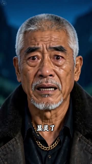 嫌我挖参土？我把东岭挖成行业天花板（60集）精彩片段