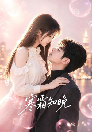 寒霜知晓(62集) 寒霜知晓(62集)推荐热门短剧