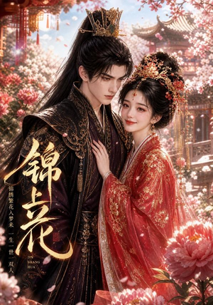 锦上花(62集) 锦上花(62集)精彩不断免费看