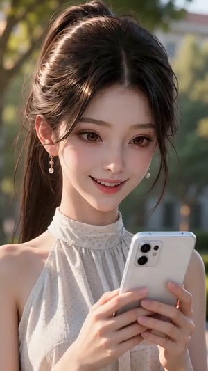 渡京雾:乖乖女别逃(74集) 渡京雾:乖乖女别逃(74集)短剧小说在线看