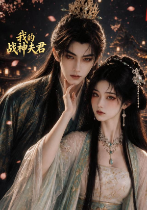 我的战神夫君(22集) 我的战神夫君(22集)河马免费短剧