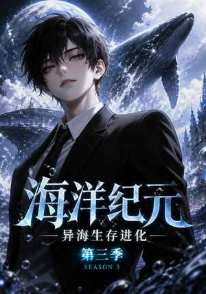 海洋纪元:异海生存进化第三季(98集) 海洋纪元:异海生存进化第三季(98集)短剧在线观看