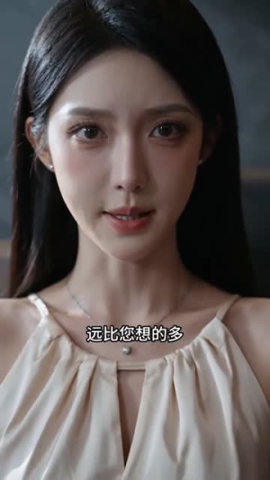 月色预谋深情序章(77集) 月色预谋深情序章(77集)古装短剧推荐