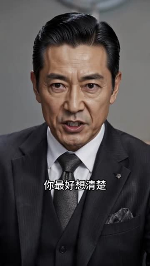 我把心事说给植物人,她醒了(58集) 我把心事说给植物人,她醒了(58集)温柔追捕短剧
