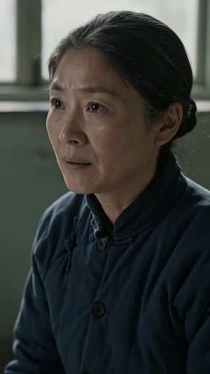 千里闯山救女儿(51集) 千里闯山救女儿(51集)番茄免费短剧