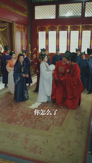 众生皆恶独掌乾坤(55集) 众生皆恶独掌乾坤(55集)热门短剧排行榜
