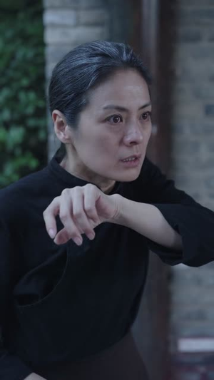 中不中第三部（51集）精彩好看短剧