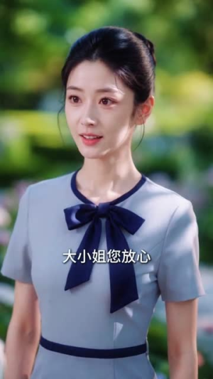 满级月嫂,我一不小心成为全家白月光(60集) 满级月嫂,我一不小心成为全家白月光(60集)高分推荐免费看