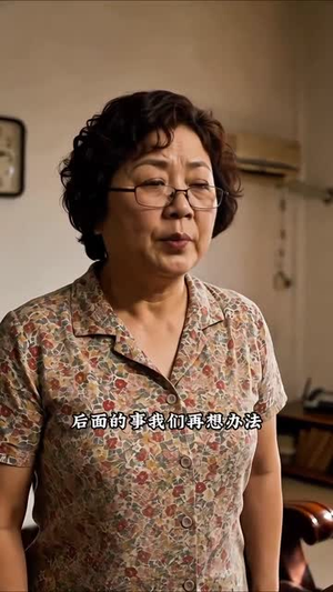 我的厂花邻居们(51集) 我的厂花邻居们(51集)短剧全集完整