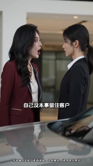 深夜清汤面(41集) 深夜清汤面(41集)超好看短剧推荐