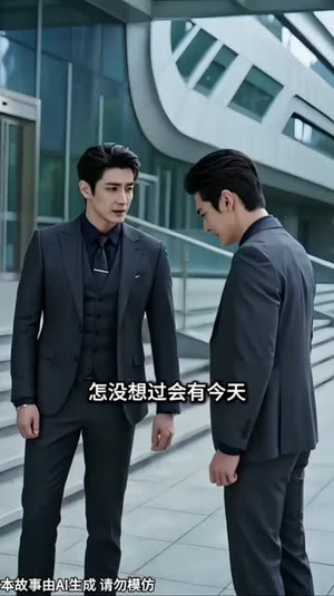 娘家哥哥为我撑腰(37集) 娘家哥哥为我撑腰(37集)在线看完整版