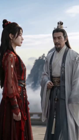系统欺我太甚请出护猴师尊（73集）短剧追不停