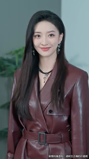 杀手老婆虽厉害,纨绔老公更无敌(74集) 杀手老婆虽厉害,纨绔老公更无敌(74集)剧好看短剧推荐