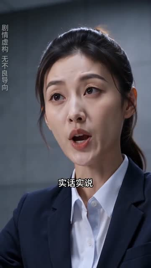 半夜偷吃被抓(42集) 半夜偷吃被抓(42集)免费观看就是爽