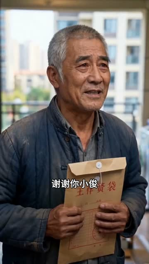 堂哥开我车酒驾:我反手就是举报(40集) 堂哥开我车酒驾:我反手就是举报(40集)完整版
