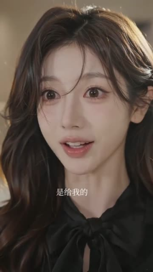 一见钟情,肆爷的专属软糖(35集) 一见钟情,肆爷的专属软糖(35集)热播短剧重燃