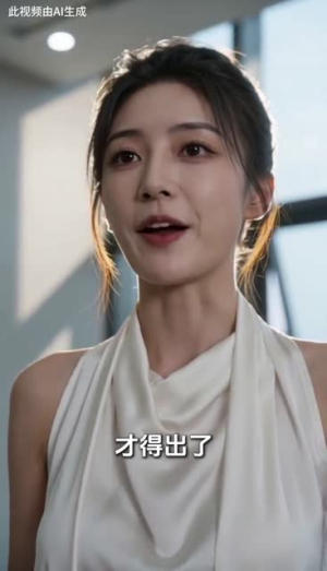 蓄谋已久的闪婚(51集) 蓄谋已久的闪婚(51集)更新时间