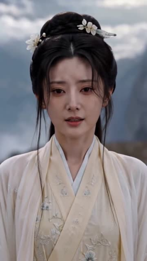 巧手养战神甜宠日常(80集) 巧手养战神甜宠日常(80集)短剧全集大结局