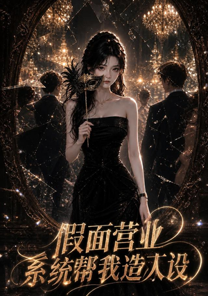 假面营业,系统帮我造人设(59集) 假面营业,系统帮我造人设(59集)在线观看完整版