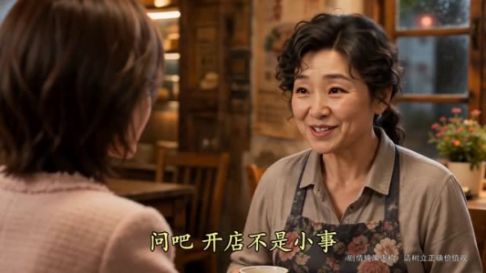月亮偏向旧人(56集) 月亮偏向旧人(56集)最新短剧推荐