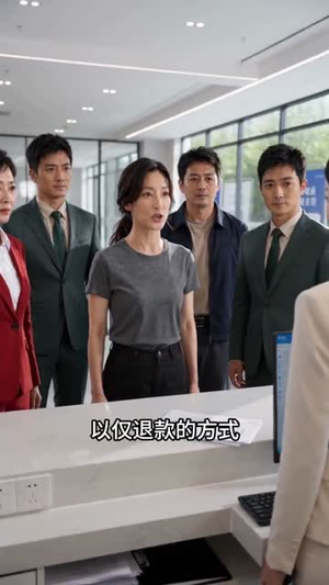 帝王蟹(52集) 帝王蟹(52集)在线看免费版