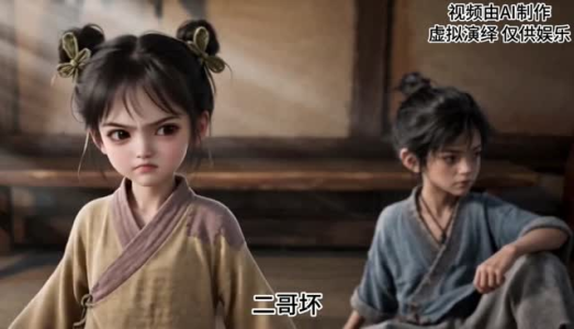 一品厨娘状元归(95集) 一品厨娘状元归(95集)每天分享短剧